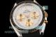 N1 Factory Clone Omega Speedmaster Swiss 3861 Two-Tone Gold Rubber Strap Moonwatch (4)_th.jpg
